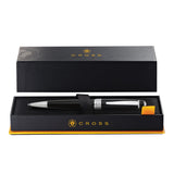 Cross® Bailey Ballpoint Pen - Full Color (Q847022)
