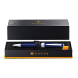 Cross® Bailey Ballpoint Pen - Full Color (Q847022)