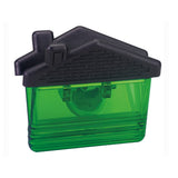 House Clip | Good Value® (2.88 " W x 2.5 H") (Q847265)