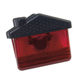 House Clip | Good Value® (2.88 " W x 2.5 H") (Q847265)