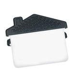 House Clip | Good Value® (2.88 " W x 2.5 H") (Q847265)