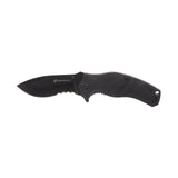 Smith & Wesson® Black Ops Recurve (Q847332)