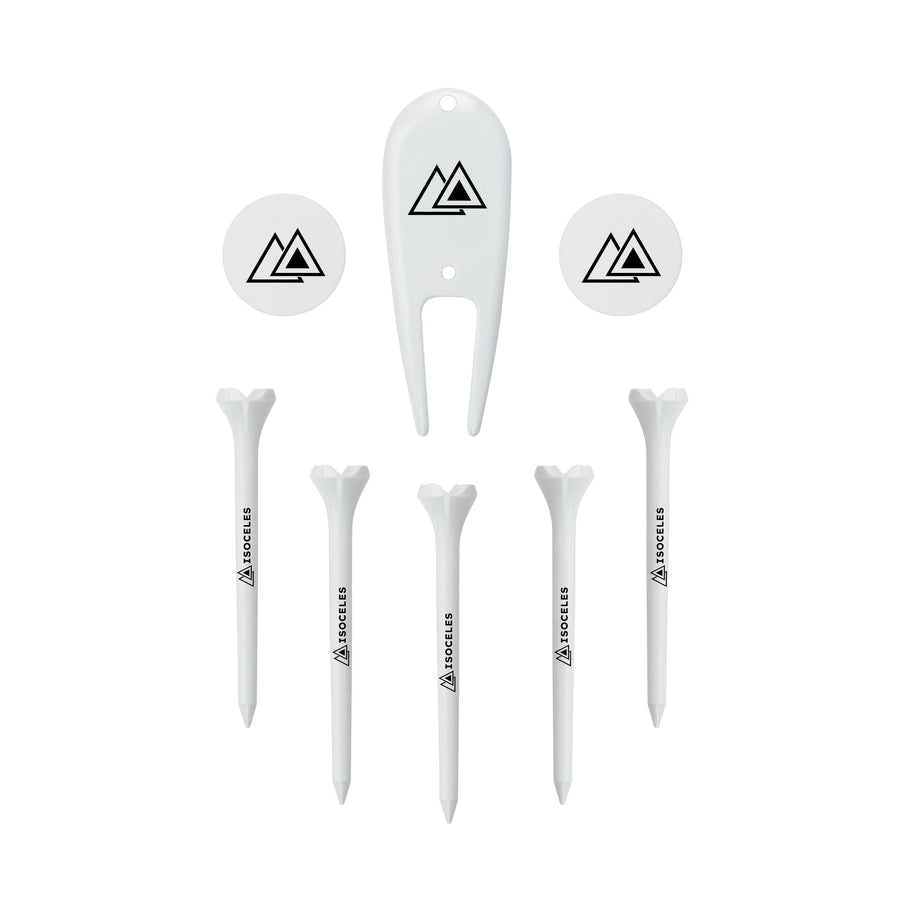 Gimme Pak with 2.75" Tees (Q847411)