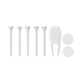 Gimme Pak with 2.75" Tees (Q847411)
