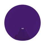 Medi-Fey™ 7 Day Round Pill Box (Q847432)