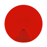 Medi-Fey™ 7 Day Round Pill Box (Q847432)