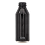 ALUMITEK 16 Oz. Aluminum Bottled Water (Q847532)