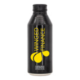 ALUMITEK 16 Oz. Aluminum Bottled Water (Q847532)