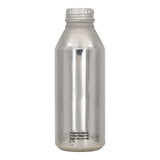 ALUMITEK 16 Oz. Aluminum Bottled Water (Q847532)