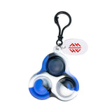 Popper Keychain (Q847822)
