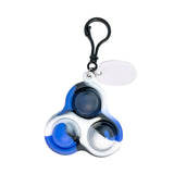 Popper Keychain (Q847822)