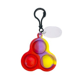 Popper Keychain (Q847822)