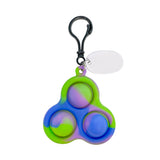 Popper Keychain (Q847822)
