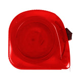 Mini Tape Measures (Q847911)