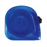 Mini Tape Measures (Q847911)