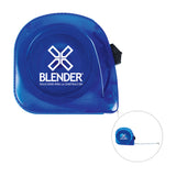 Mini Tape Measures (Q847911)