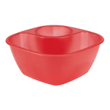 Dip-It™ Snack Bowl (Q848011)