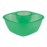 Dip-It™ Snack Bowl (Q848011)