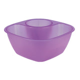 Dip-It™ Snack Bowl (Q848011)