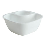 Dip-It™ Snack Bowl (Q848011)