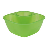 Dip-It™ Snack Bowl (Q848011)