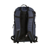 Mission Pack Backpack: Recycled Material (Q848022)