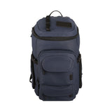 Mission Pack Backpack: Recycled Material (Q848022)
