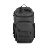 Mission Pack Backpack: Recycled Material (Q848022)