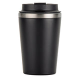 Paragon 12 Oz. Polypropylene/Stainless Steel Tumbler (Q848122)
