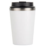 Paragon 12 Oz. Polypropylene/Stainless Steel Tumbler (Q848122)