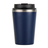 Paragon 12 Oz. Polypropylene/Stainless Steel Tumbler (Q848122)