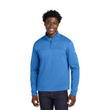The North Face® Aim 1/4-Zip Fleece (Q848332)