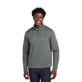 The North Face® Aim 1/4-Zip Fleece (Q848332)