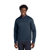 The North Face® Aim 1/4-Zip Fleece (Q848332)