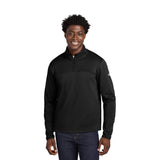 The North Face® Aim 1/4-Zip Fleece (Q848332)