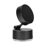 MagSuction Phone Stand (Q848432)