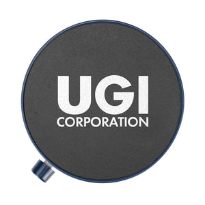 MagSuction Phone Stand (Q848432)