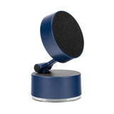 MagSuction Phone Stand (Q848432)