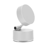 MagSuction Phone Stand (Q848432)