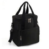 On the Go Cooler Bag (Q848532)