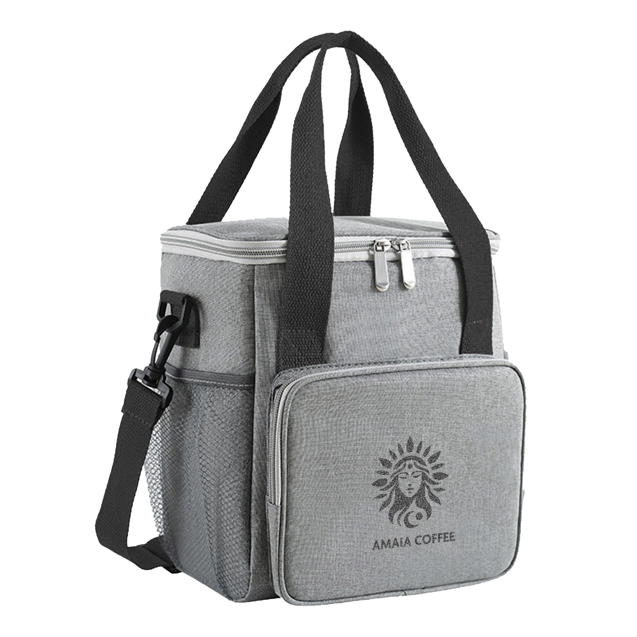 On the Go Cooler Bag (Q848532)
