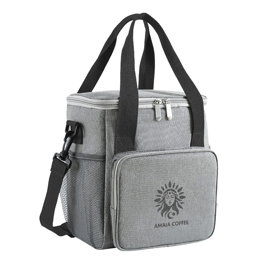 On the Go Cooler Bag (Q848532)