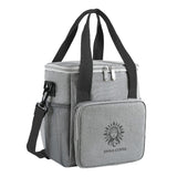 On the Go Cooler Bag (Q848532)