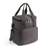On the Go Cooler Bag (Q848532)
