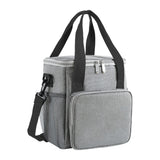 On the Go Cooler Bag (Q848532)