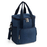 On the Go Cooler Bag (Q848532)