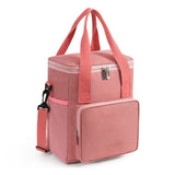 On the Go Cooler Bag (Q848532)