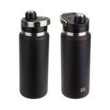 26 Oz. NAYAD™ Traveler Bottle With Twist-Top Spout (Q848622)