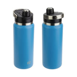 26 Oz. NAYAD™ Traveler Bottle With Twist-Top Spout (Q848622)