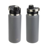 26 Oz. NAYAD™ Traveler Bottle With Twist-Top Spout (Q848622)